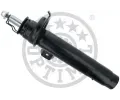Tlumi provn OPTIMAL ‐ OPT A-5308G