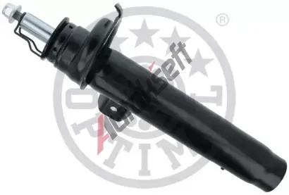 OPTIMAL Tlumi provn OPT A-5308G, A-5308G