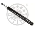 Tlumi provn OPTIMAL ‐ OPT A-5309G