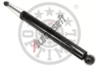 OPTIMAL Tlumi provn OPT A-5309G, A-5309G