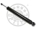 OPTIMAL Tlumi provn OPT A-5309G, A-5309G