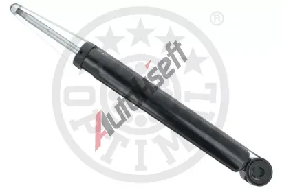 OPTIMAL Tlumi provn OPT A-5311G, A-5311G