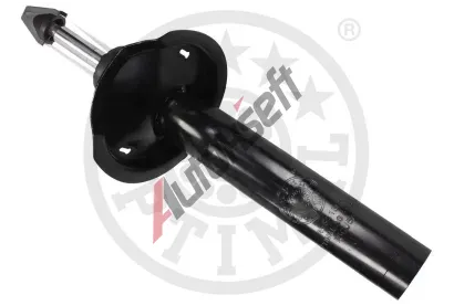 OPTIMAL Tlumi provn OPT A-5313GR, A-5313GR