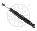 Tlumi provn OPTIMAL ‐ OPT A-5325G