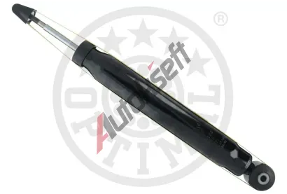 OPTIMAL Tlumi provn OPT A-5325G, A-5325G