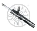 Tlumi provn OPTIMAL ‐ OPT A-5339G