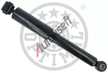 OPTIMAL Tlumi provn OPT A-5354G, A-5354G