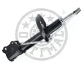 Tlumi provn OPTIMAL ‐ OPT A-5357GL
