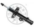 Tlumi provn OPTIMAL ‐ OPT A-5357GR