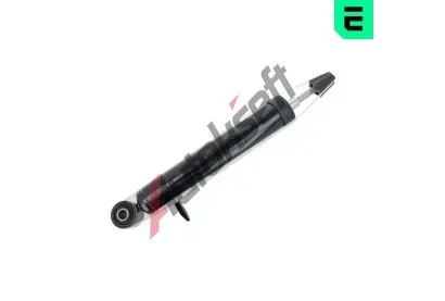 OPTIMAL Tlumi provn OPT A-5373GL, A-5373GL