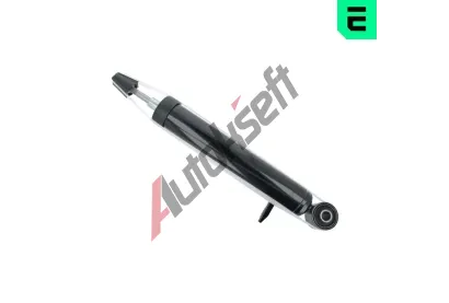 OPTIMAL Tlumi provn OPT A-5373GR, A-5373GR