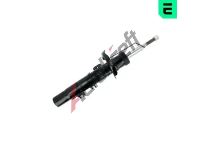 OPTIMAL Tlumič pérování OPT A-5376GL, A-5376GL OPTIMAL Tlumič pérování OPT A-5376GL, A-5376GL