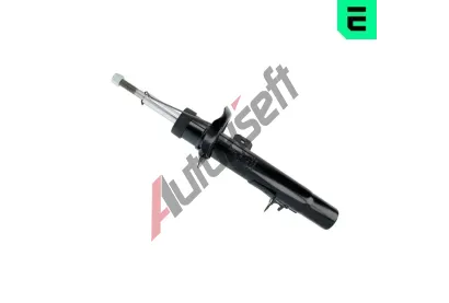 OPTIMAL Tlumič pérování OPT A-5376GR, A-5376GR OPTIMAL Tlumič pérování OPT A-5376GR, A-5376GR