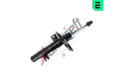 OPTIMAL Tlumi� p�rov�n� OPT A-5380GL, A-5380GL