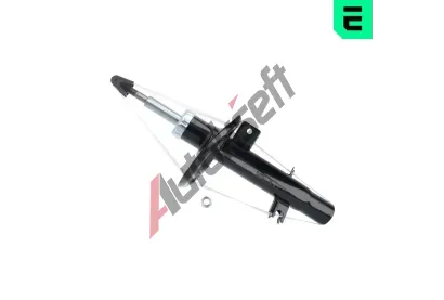 OPTIMAL Tlumi� p�rov�n� OPT A-5380GR, A-5380GR