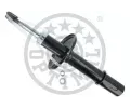 Tlumi provn OPTIMAL ‐ OPT A-5387G