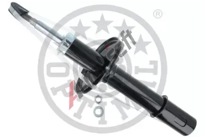 OPTIMAL Tlumi provn OPT A-5387G, A-5387G