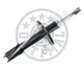 OPTIMAL Tlumi provn OPT A-5387G, A-5387G