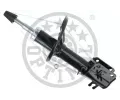 OPTIMAL Tlumi� p�rov�n� OPT A-5389GL, A-5389GL