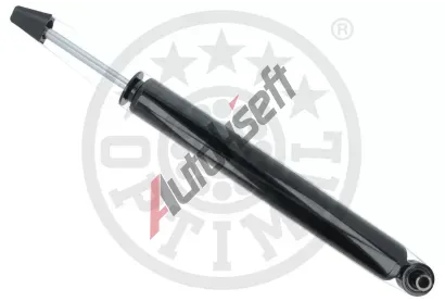 OPTIMAL Tlumi provn OPT A-5392G, A-5392G