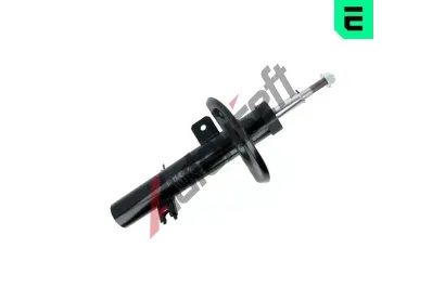 OPTIMAL Tlumi provn OPT A-5394GL, A-5394GL