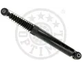 Tlumi provn OPTIMAL ‐ OPT A-5395G