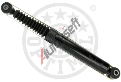 OPTIMAL Tlumi provn OPT A-5395G, A-5395G