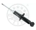 Tlumi provn OPTIMAL ‐ OPT A-5401G