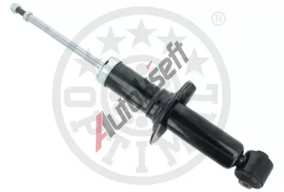 OPTIMAL Tlumi provn OPT A-5401G, A-5401G