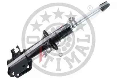 OPTIMAL Tlumič pérování OPT A-5424GL, A-5424GL OPTIMAL Tlumič pérování OPT A-5424GL, A-5424GL