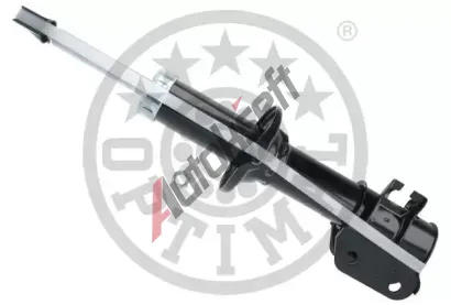 OPTIMAL Tlumič pérování OPT A-5424GR, A-5424GR OPTIMAL Tlumič pérování OPT A-5424GR, A-5424GR