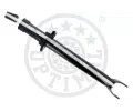 Tlumi provn OPTIMAL ‐ OPT A-5429G
