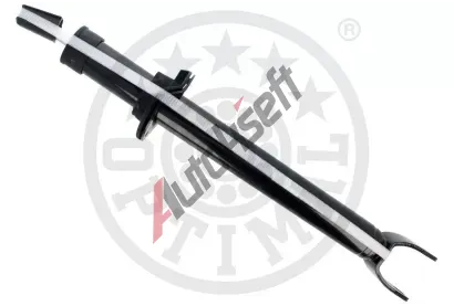 OPTIMAL Tlumi provn OPT A-5429G, A-5429G