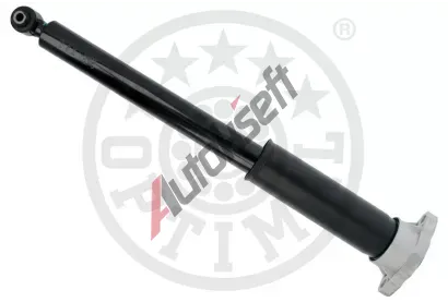 OPTIMAL Tlumi provn OPT A-5434G, A-5434G