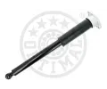 OPTIMAL Tlumi provn OPT A-5434G, A-5434G