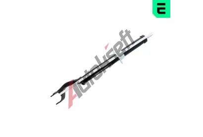 OPTIMAL Tlumič pérování OPT A-5442GL, A-5442GL OPTIMAL Tlumič pérování OPT A-5442GL, A-5442GL