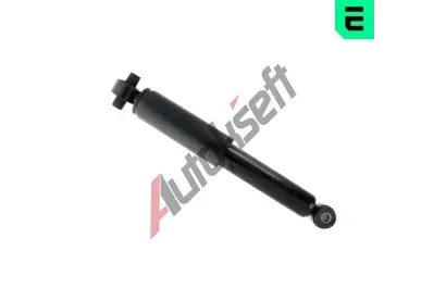 OPTIMAL Tlumi provn OPT A-5482G, A-5482G