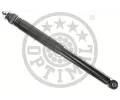 Tlumi provn OPTIMAL ‐ OPT A-5528G