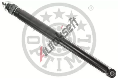 OPTIMAL Tlumi provn OPT A-5528G, A-5528G