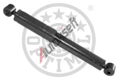 OPTIMAL Tlumi provn OPT A-66092G, A-66092G
