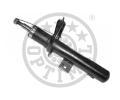 Tlumi provn OPTIMAL ‐ OPT A-67074GR