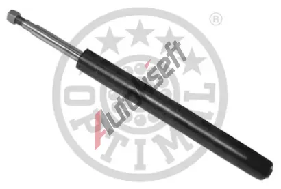 OPTIMAL Tlumi provn OPT A-67078G, A-67078G