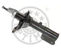 Tlumi provn OPTIMAL ‐ OPT A-67142G