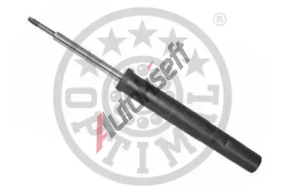 OPTIMAL Tlumi provn OPT A-67157G, A-67157G