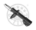Tlumi provn OPTIMAL ‐ OPT A-67180G