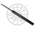 OPTIMAL Tlumi� p�rov�n�&nbsp;&dash;&nbsp;OPT A-67182G