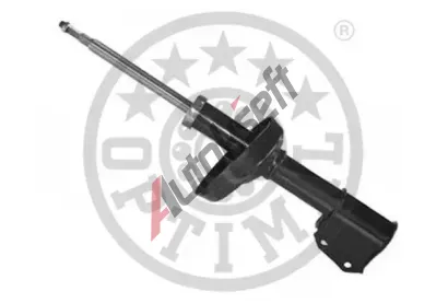 OPTIMAL Tlumi provn OPT A-67603G, A-67603G