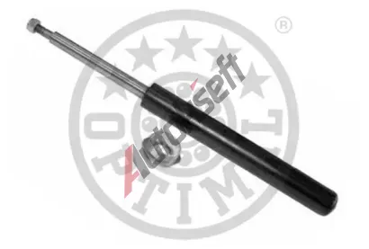 OPTIMAL Tlumi provn OPT A-67629G, A-67629G