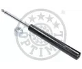 Tlumi provn OPTIMAL ‐ OPT A-67688G