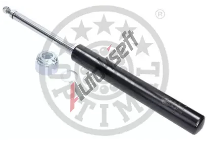 OPTIMAL Tlumi provn OPT A-67688G, A-67688G